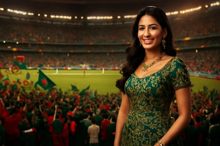 fbaji স্পোর্টস মেনু মোবাইল স্ক্রিন