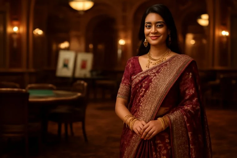 fbaji মোবাইলে লগইন সমস্যা স্ক্রিন